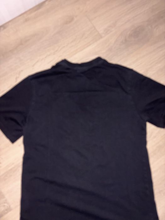 Тениски на CORTEZ M