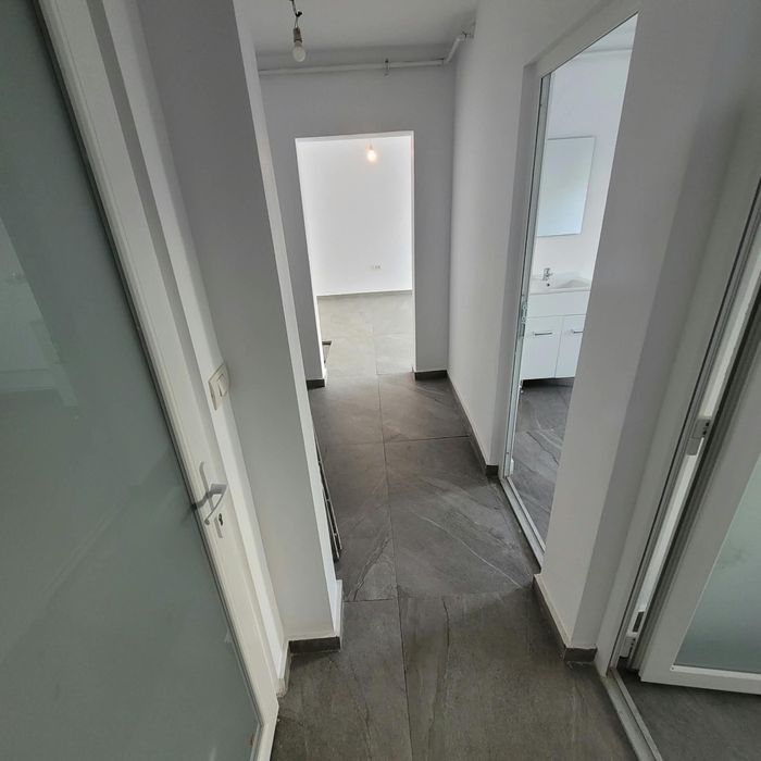 Spatiu de inchiriat Casa de cultura