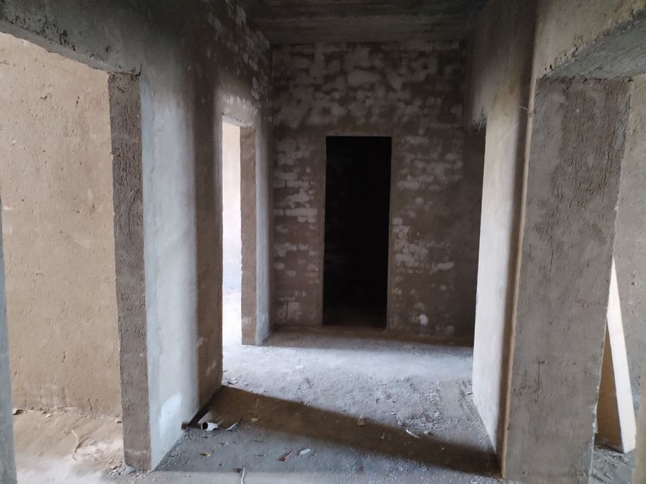 3 хонали уй сотилади.