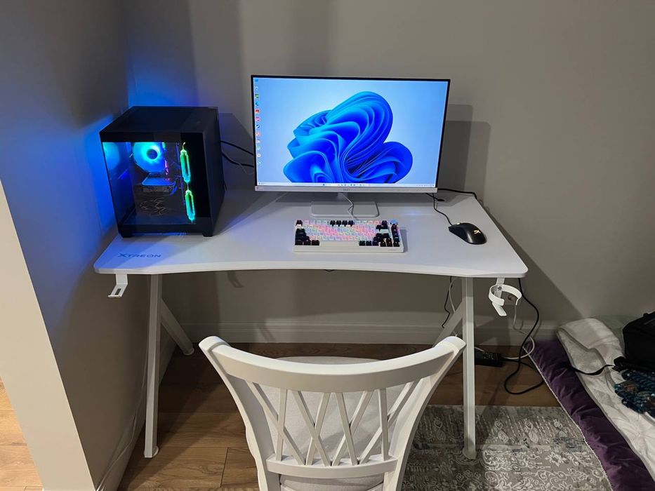 Системный блок 4070 Super