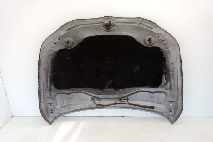 Capota  fata BMW Seria 5 E60/E61