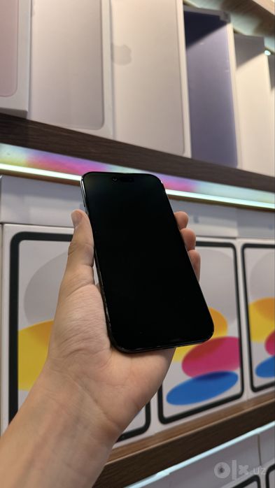 iphone air naxtka va nasiya savdoga