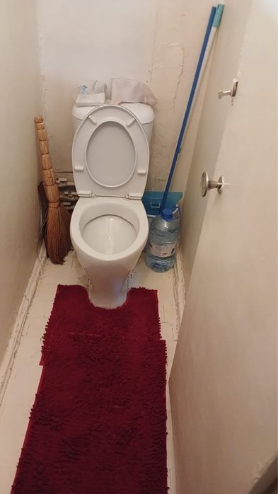 Сдам в аренду 2х ком кв