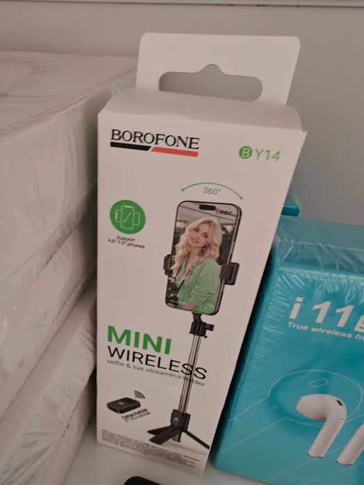 Айфон 4 - айпод тач 4