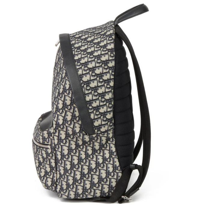 Дамска раница Dior