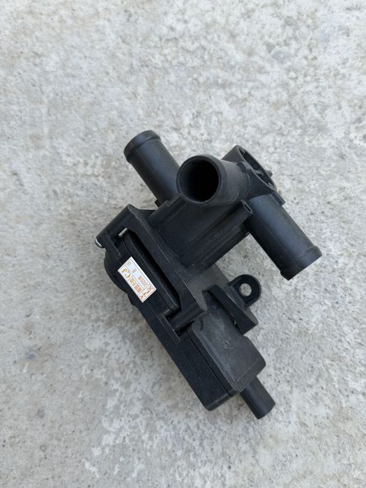 Ли7 китайец фара оригиналь