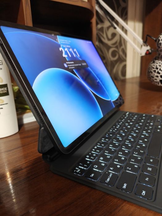 Xiaomi Pad 8 Keyboard