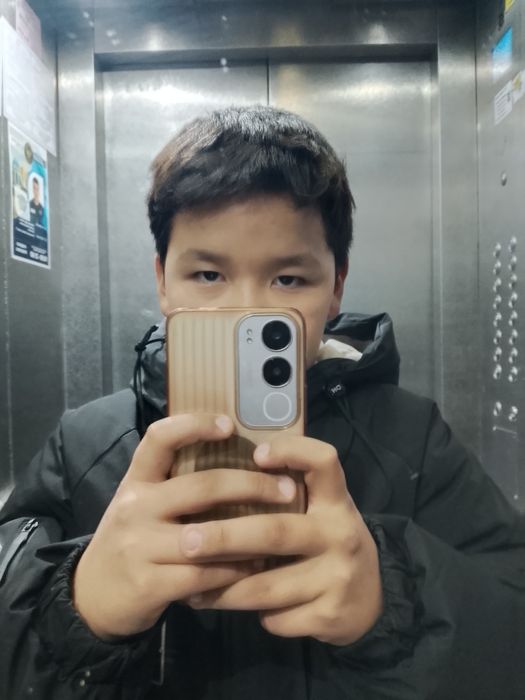 Vivo y19s продам срочно очен срочно