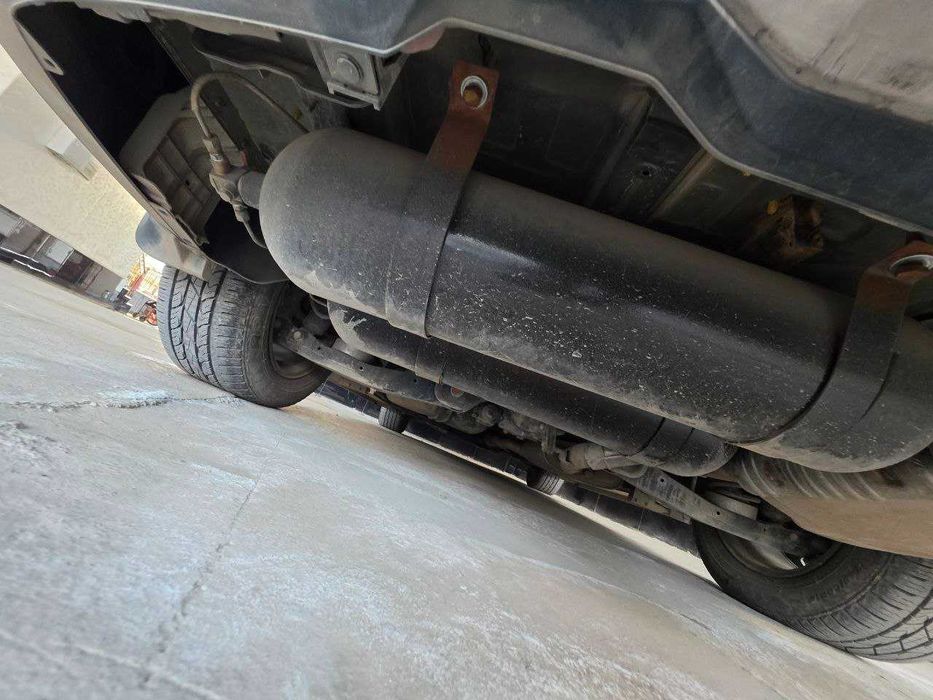 Kia SORENTO 2025! 4x Holati ideal metan gaz qoyilgan