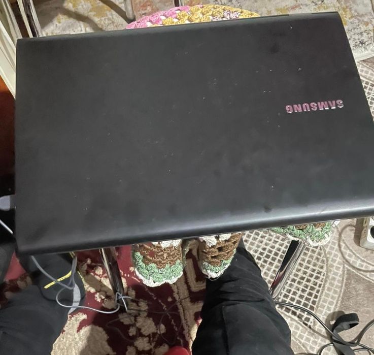 Vand  sau schimb cu ps3 letop Samsung