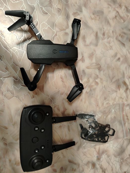 Продам квадрокоптер