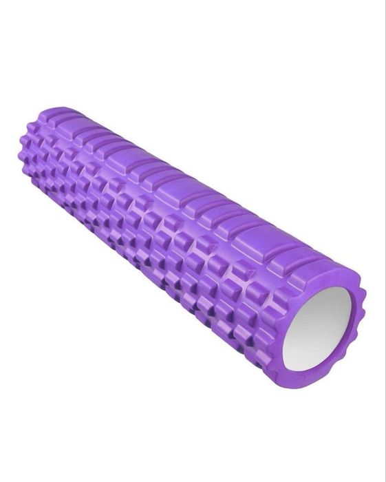 Массажный валик