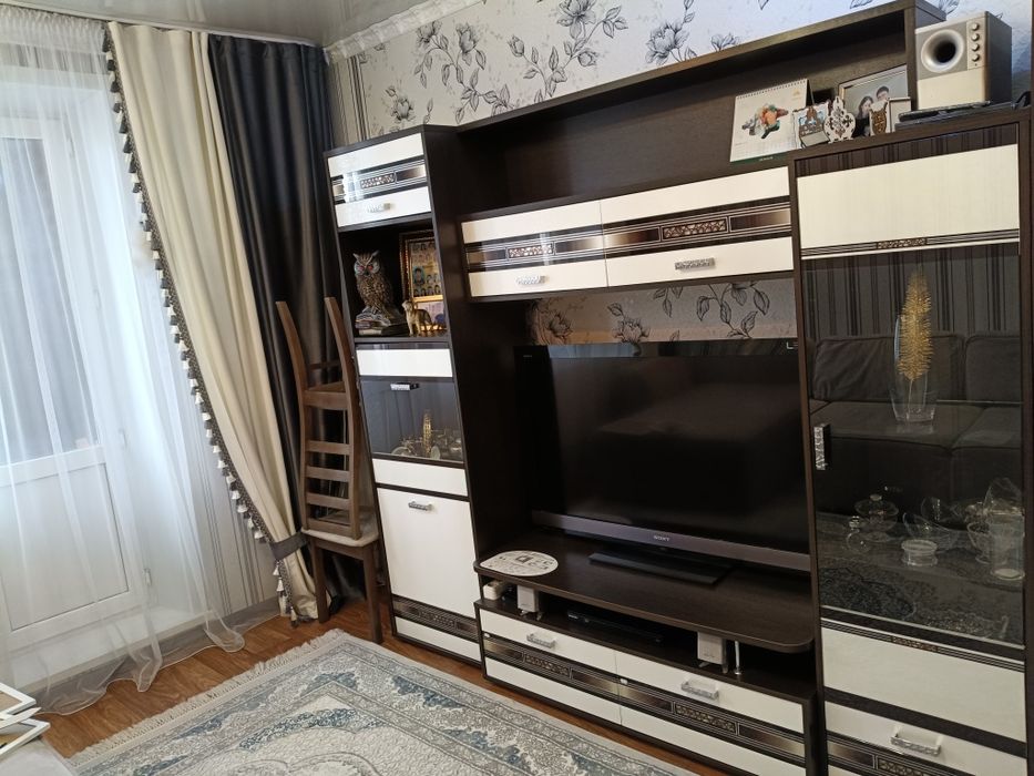 Разное разное вещи