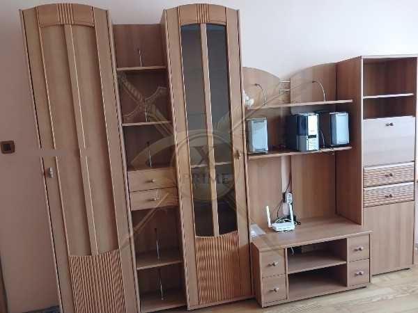 Тристаен апартамент в Погреби! 2970182