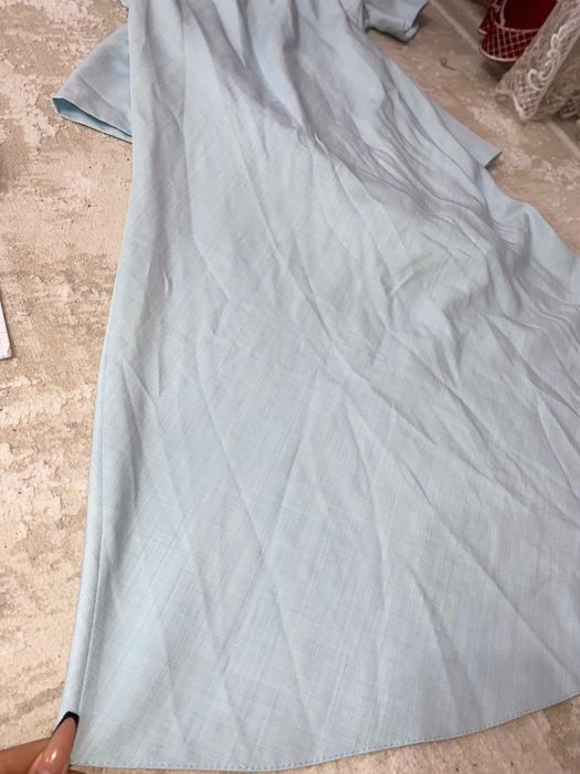 Вечерние платьяя