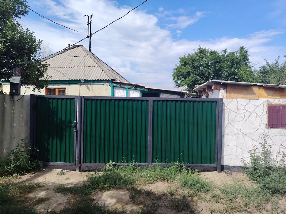 Продам дачу Зимний вариант