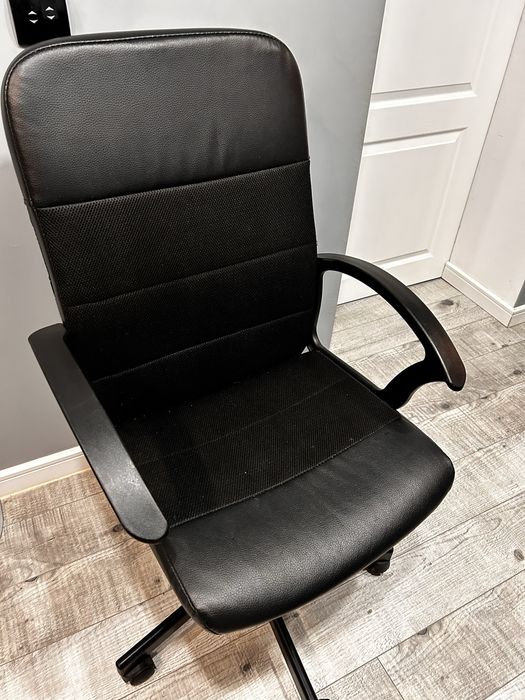 Офис Стол въртящ