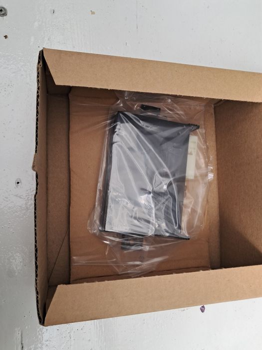 Модул контрол компютър Mercedes A238 GLE