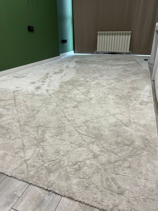 Продам ковер 210*400 примерно