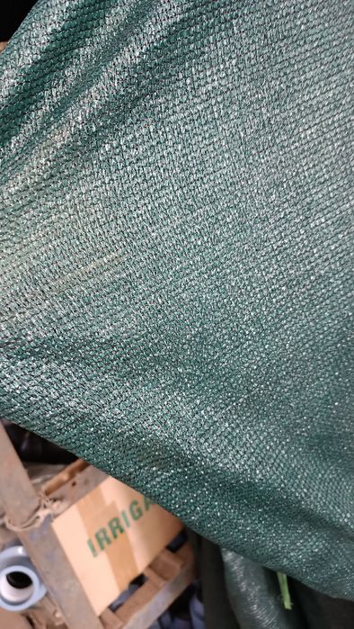 Salqin qiluvchi setka