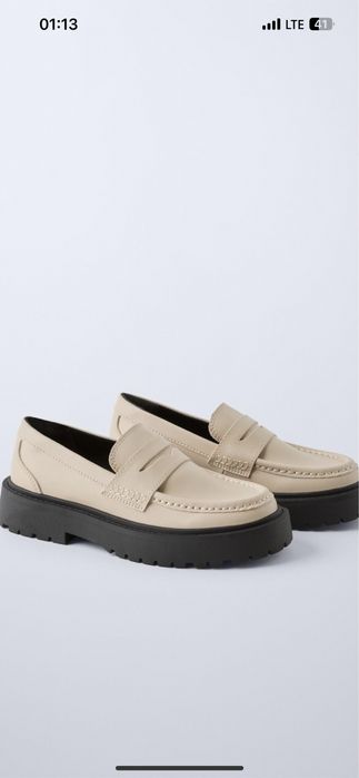 Zara новые 34 размер