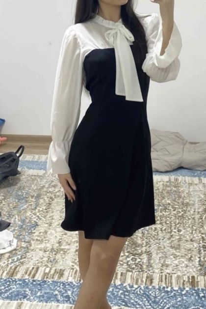 Продам вот такой платье