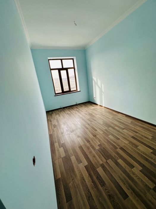 Srochno Arzon kvartira shaharda