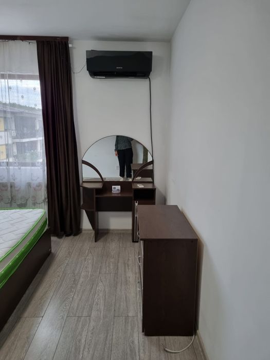 Apartament 1 camera