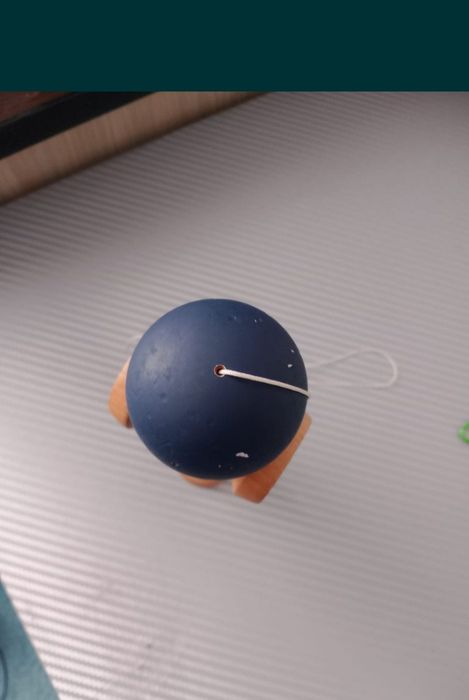 Vand Kendama KBR