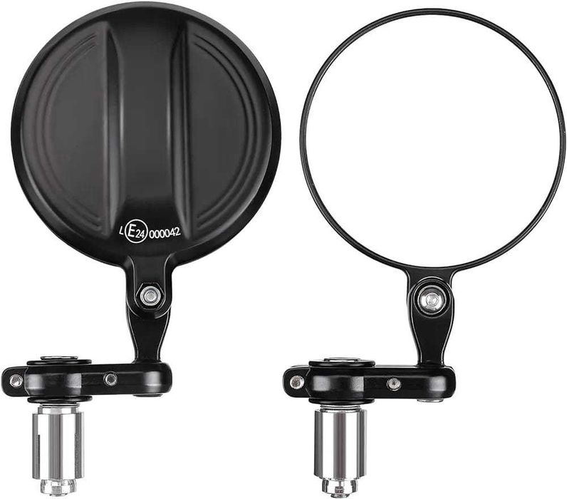 Oglindă universală pentru motociclete KEMIMOTO