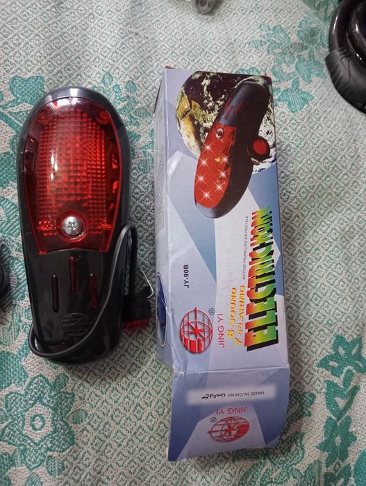 Продам     на   велосипед