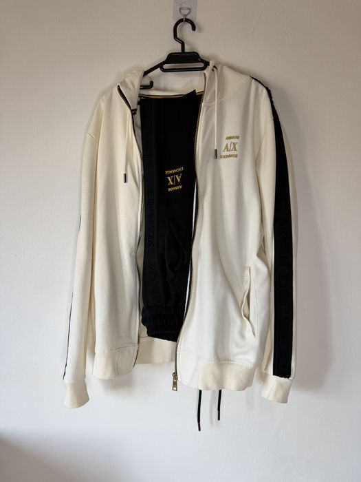 Compleu Armani Exchange mărimea M