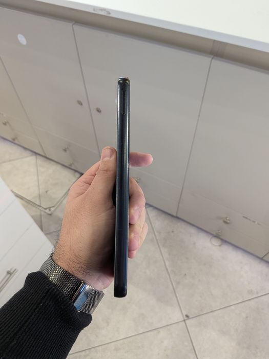 Samsung Galaxy A14 4G 128GB black impecabil Garantie !