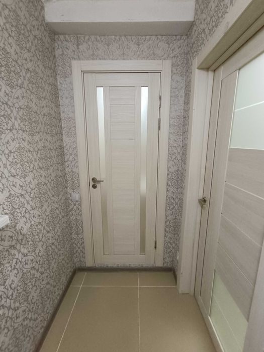 Сдам 2-комнатную квартиру