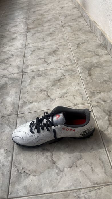 Стоножки Adidas Copa sense