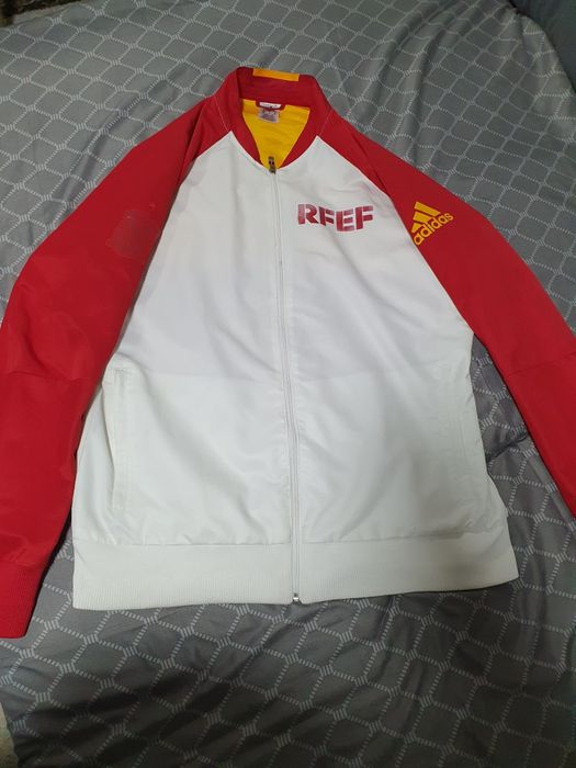 Bluza barbati adidas xl