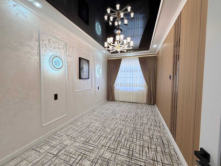 3 xonali 85m2 2-qavat #x