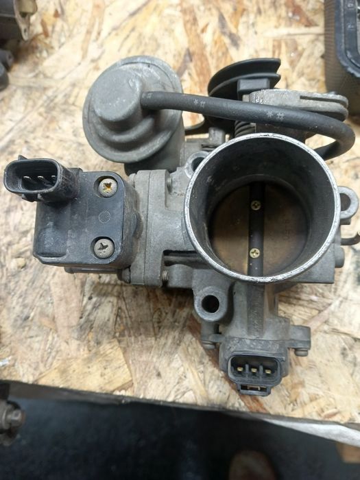 Продам дроссели  б/у