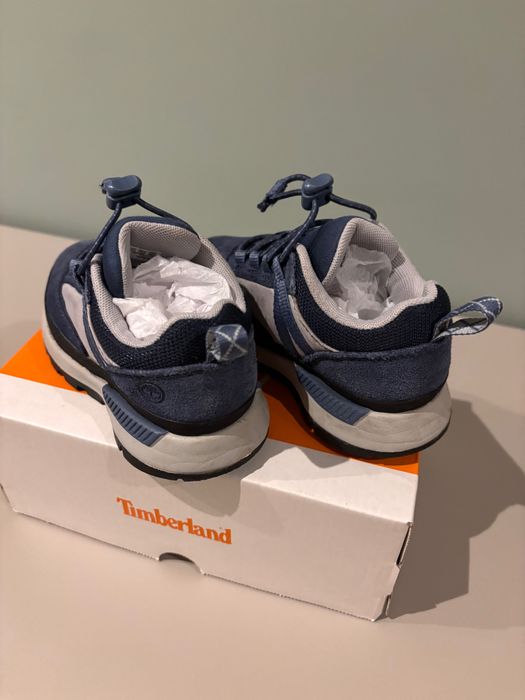 Преходни обувки Timberland - 24 номер