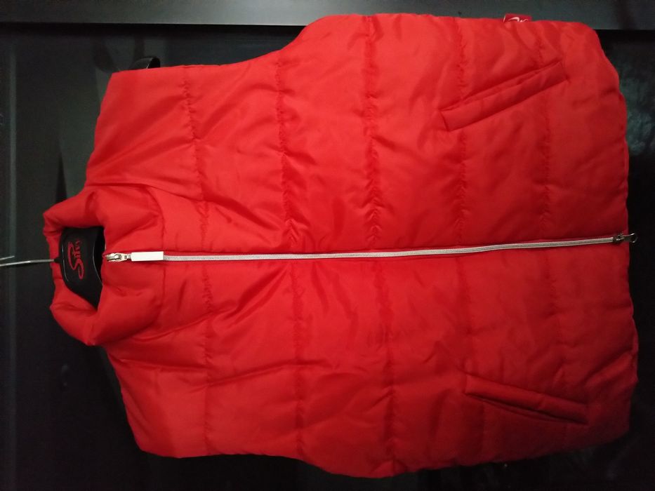 Елеци мъжки