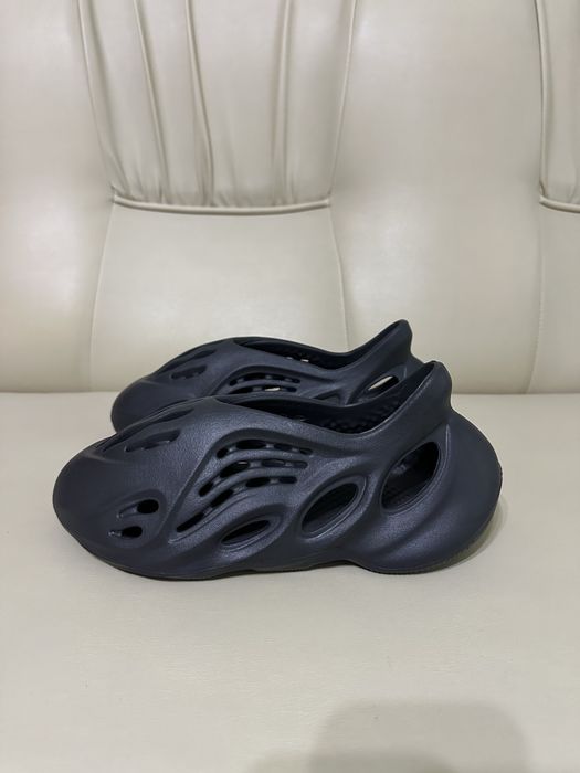 Vand adidas foam runner