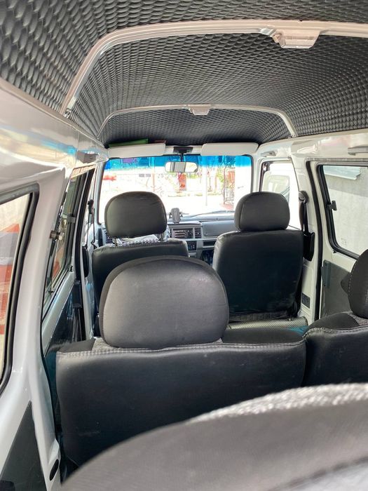 Damas 2025 sotiladi narxi 7200$