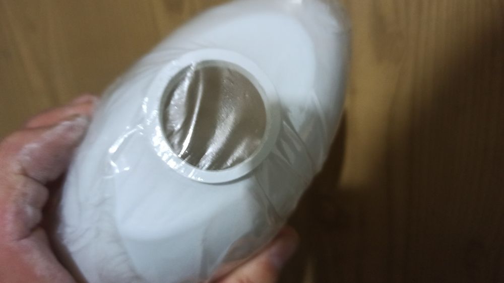 Плафон для люстры