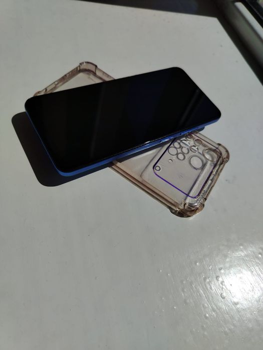 Поко м4 про 8/128