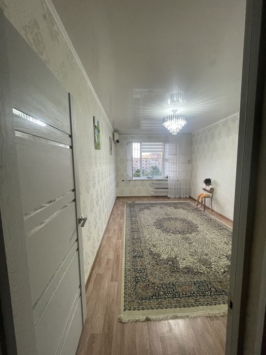 Квартира арендаа