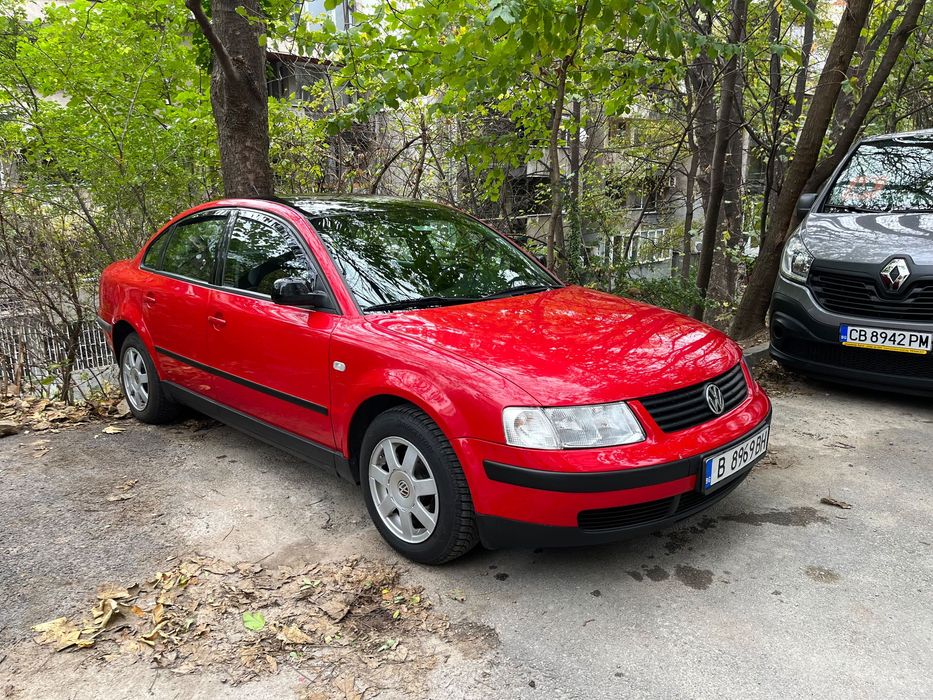 Алуминиеви лети джанти vw/фолксваген с гуми Bridgestone 195/65 R15