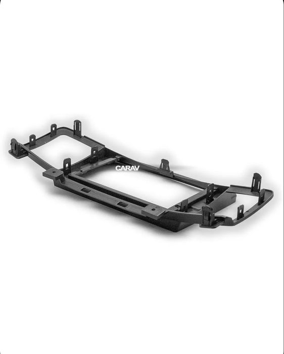 Рамка для андроид Nissan Quest