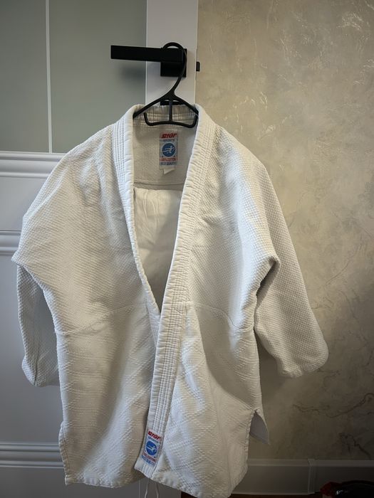 Кимано для детей