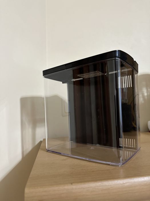 Аквариум за рибки