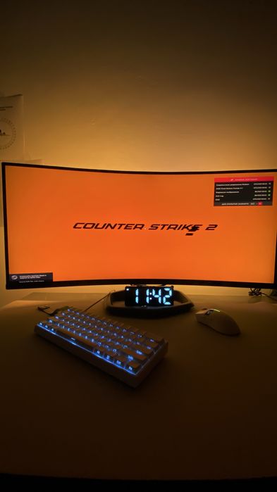 продается компьютер